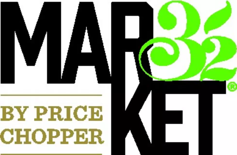 Have You Been To A Market 32 Store Yet? [SPONSORED]
