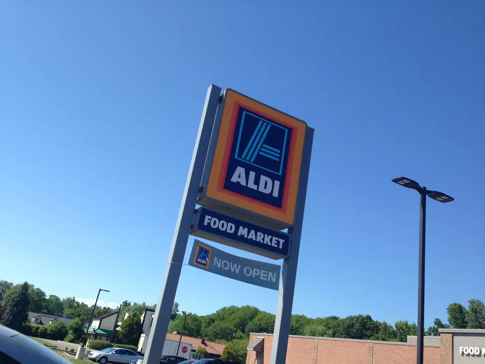 Glenville Has A New Grocery Store On the Way