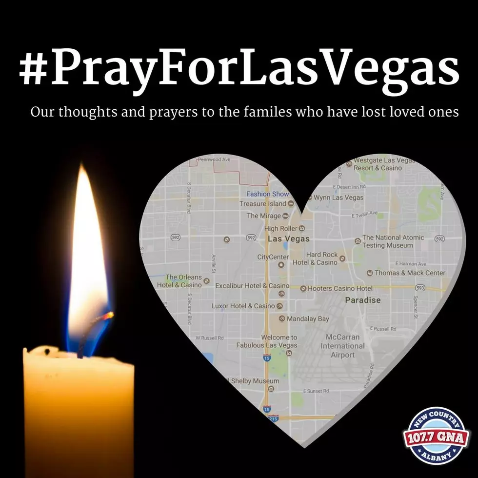 How We in NY Can Help Those In Las Vegas