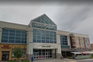 Is the Best Buy at Crossgates Closed for Good?
