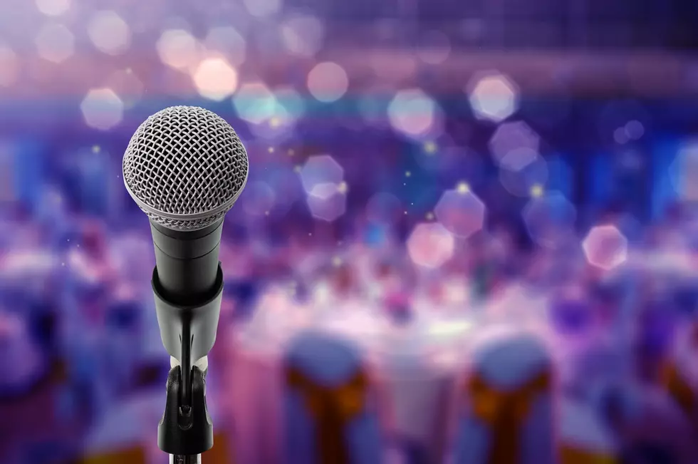 Calling All Singers: Try Out For A Singing Competition to Support CASA