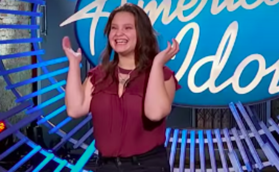 Local Teen Idol Gets Massive Praise From Music Superstars
