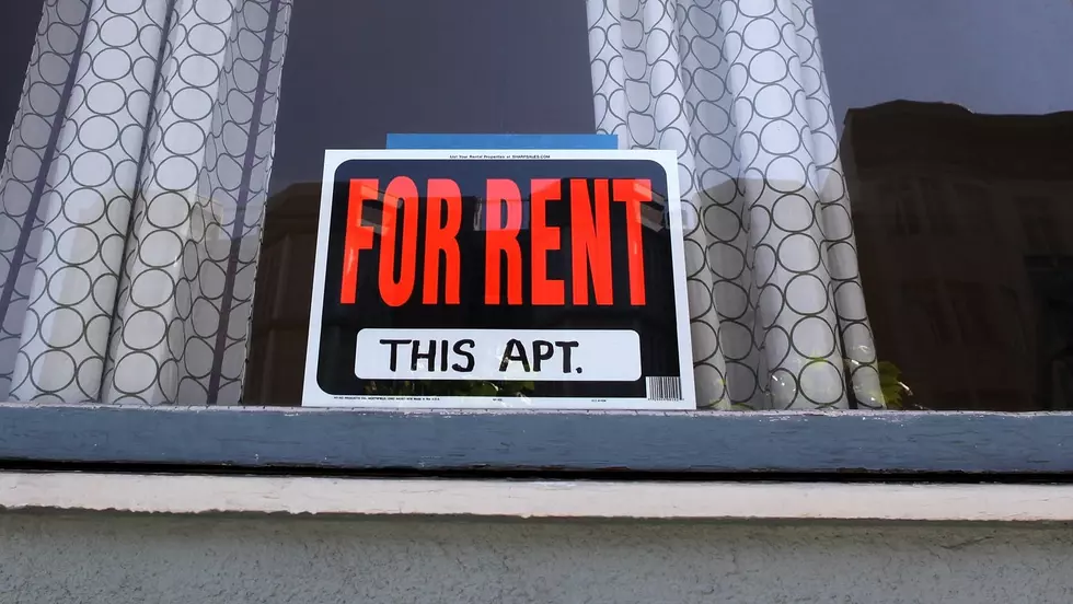 New York Extends Rent Relief Through Aug. 20
