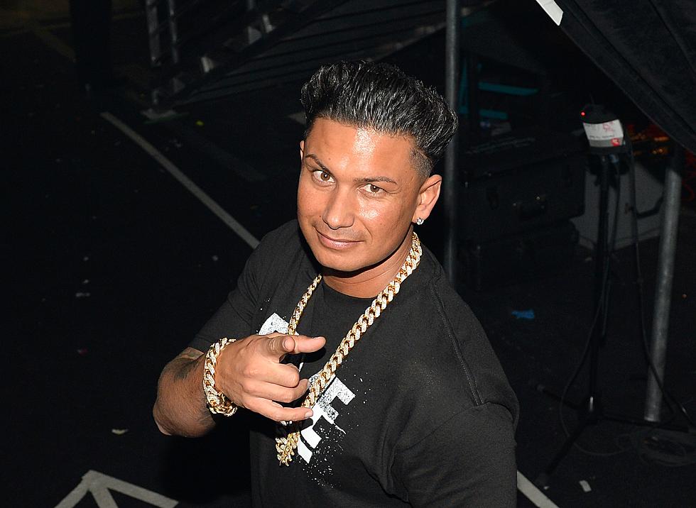 Jersey Shore Star Pauly D’s Italian Subs Now Open In Saratoga