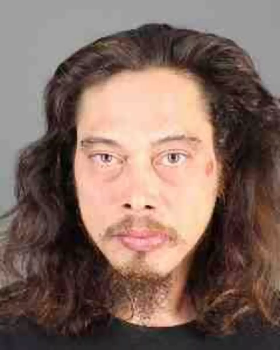 Albany Man Arrested for Allegedly Appalling Act Near Adolescents