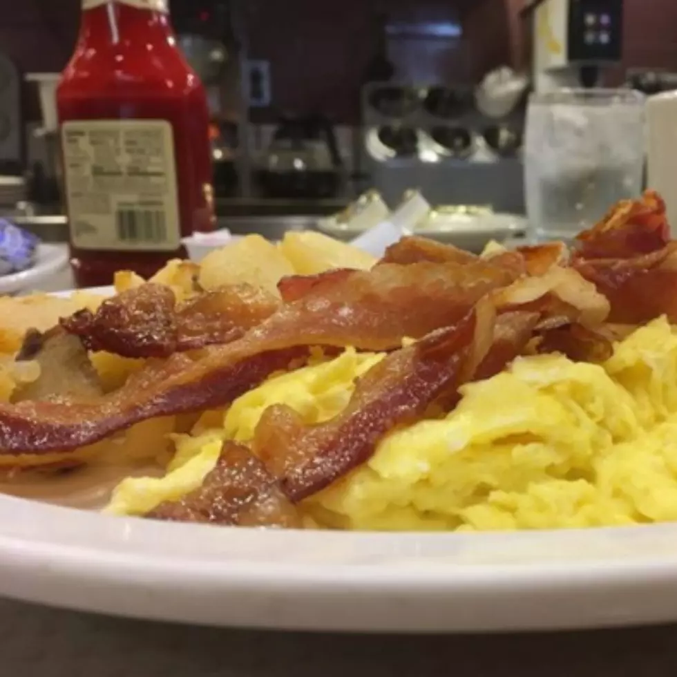 The Capital Region's Favorite Diners [Ranked]
