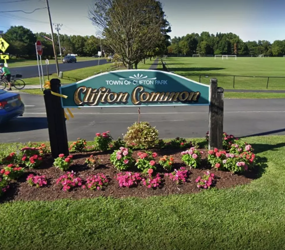 From Country to Comedy, Clifton Park Announces Summer Concert Series