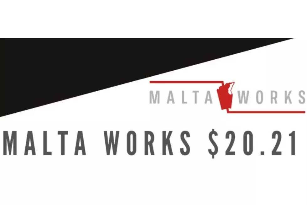 How You Can Help Town of Malta Small Businesses and Win