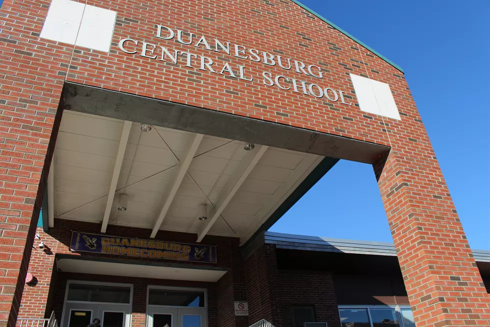 15 Most Outstanding High Schools in the Capital Region, Ranked