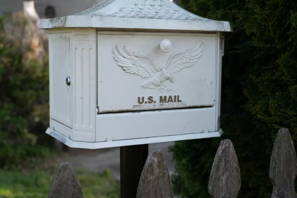 Cobleskill Mail Carrier Admits to Burying Thousands of Letters and Packages