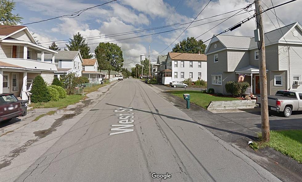 What&#8217;s Causing That Nasty Smell in Mechanicville-Stillwater Neighborhood?