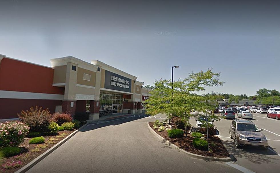 Big Box Store in Albany County Announces Their Last Day in 2022