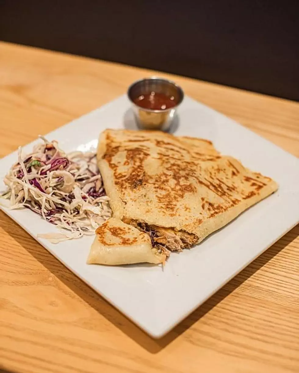 https://www.facebook.com/SkinnyPancakeAlbany/photos/137505341988160