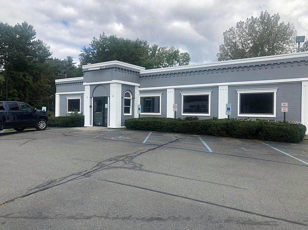 Opening Date for Restaurant in Halfmoon That Once Held NXIVM Cult