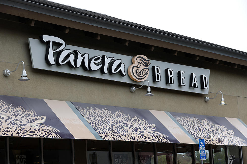 Panera Bread in Clifton Park Building a Drive-Thru and Smaller Location
