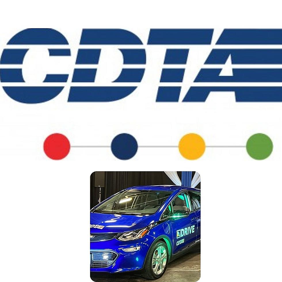 Drive Capital Region Roads By the Hour with CDTA&#8217;s New Cars