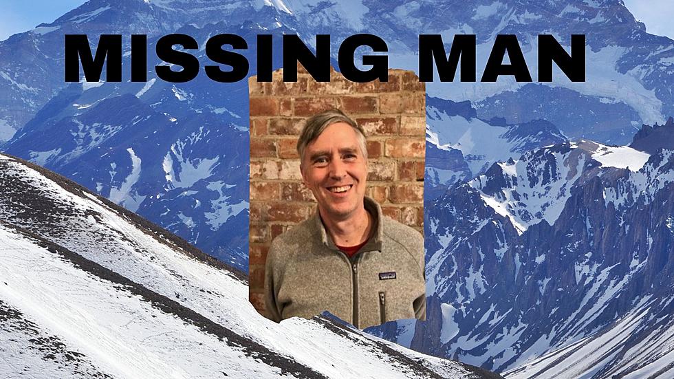 Missing in the ADKS! Experienced Hiker Disappeared One Week Ago