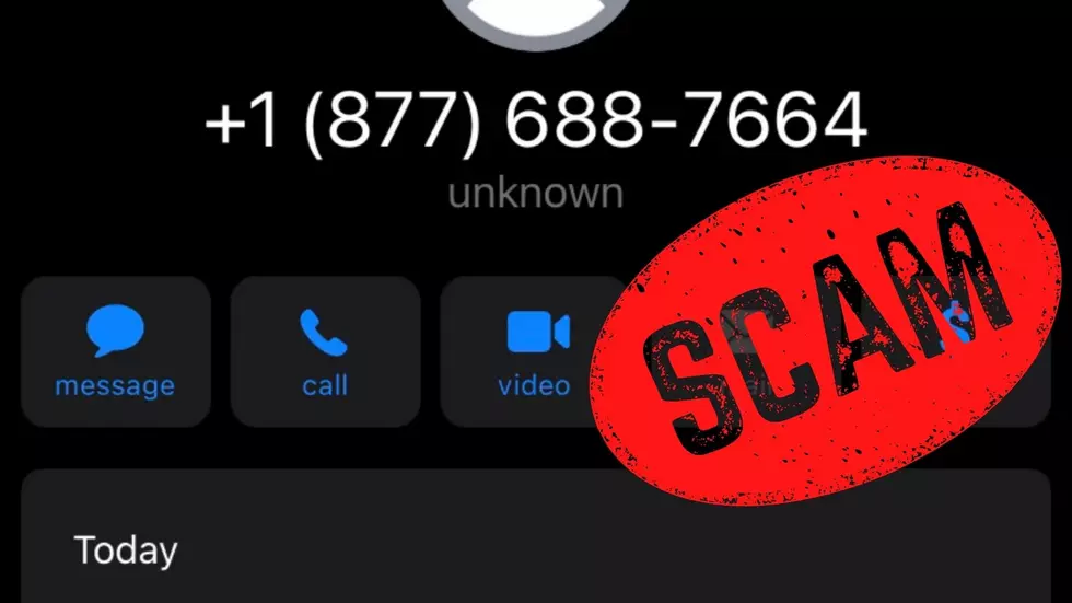 Nat Grid Warns New Yorkers About Scam- Here&#8217;s How to Spot It!