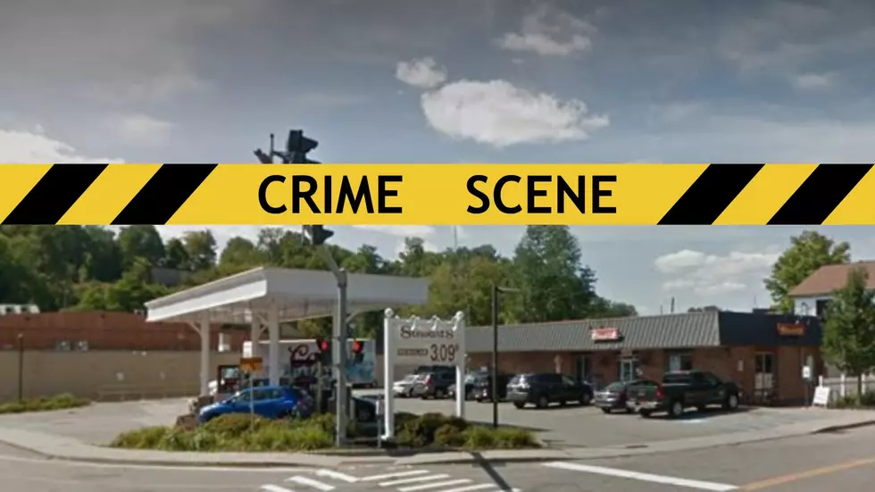 Knife-Wielding Man Shot by Police at an Upstate NY Stewart&#8217;s
