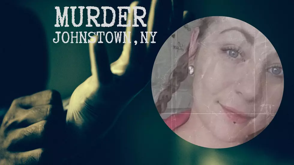 True Crime TV Investigates 2019 Murder of Young Girl from Upstate NY