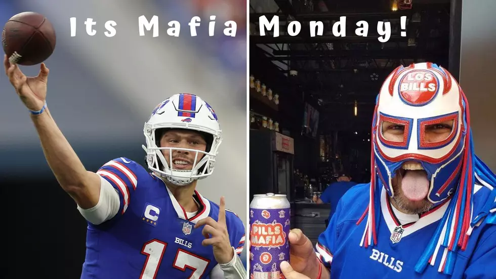 It&#8217;s Mafia Monday! Here are 5 Best &#8216;Bills Backers&#8217; Bars in Upstate New York