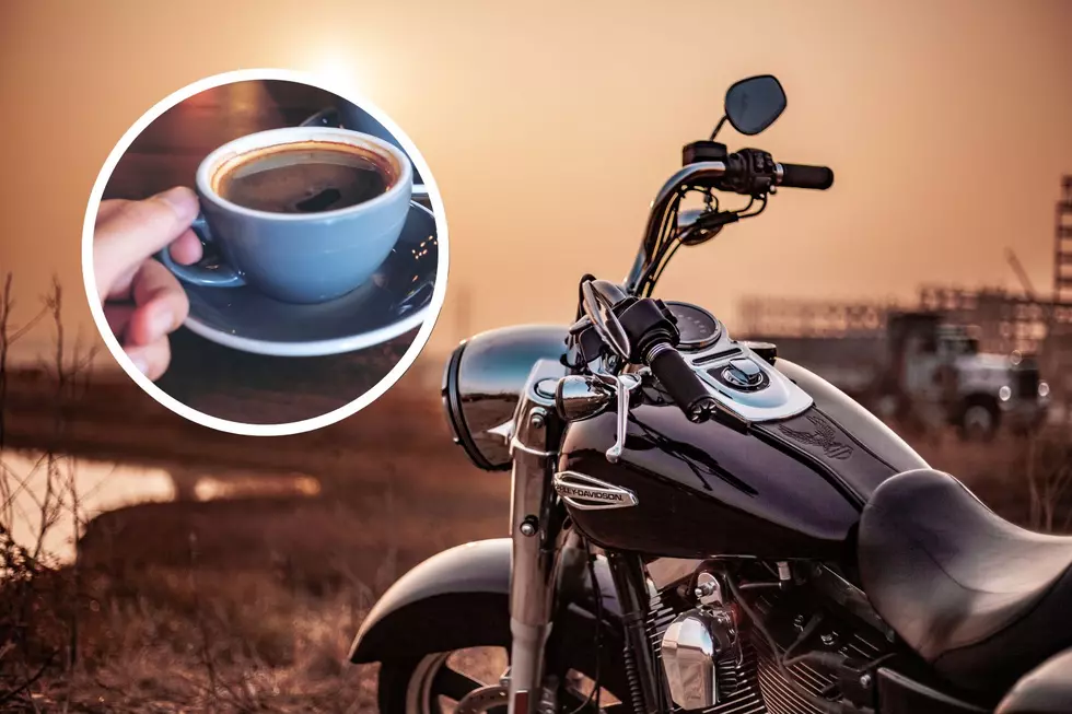New Motorcycle Themed Cafe Now Serving Up Coffee &#038; More In Saratoga County