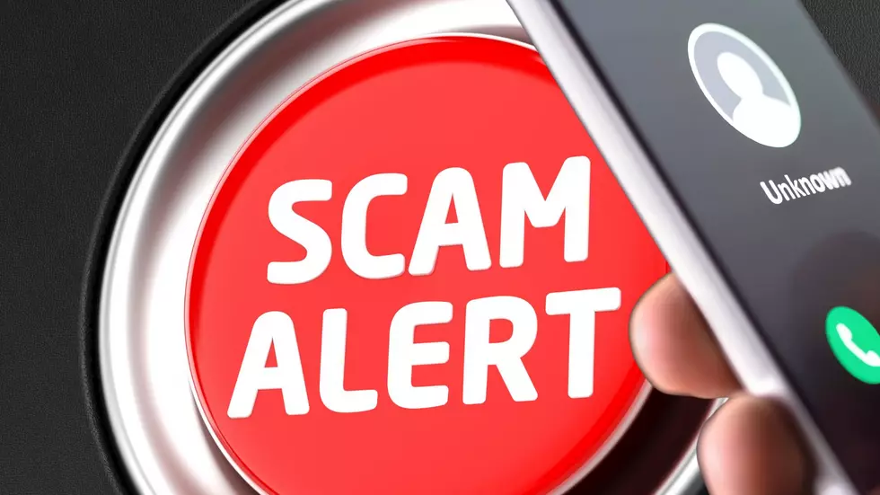 NY State Police Warn About Latest Scam and How to Prevent It