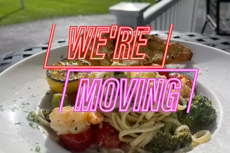 After 5 Years Popular Cohoes Restaurant Relocating in 2023