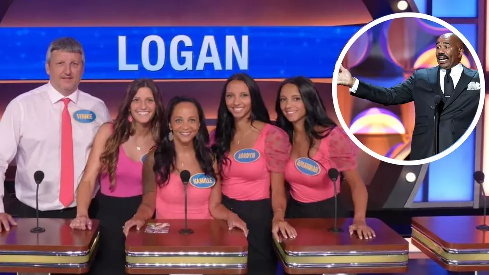 Crew from Upstate NY Can’t Wait for Throwdown on TV’s Family Feud!