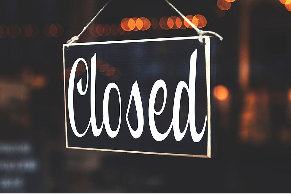 Legendary Schenectady Irish Restaurant-Bar Suddenly Closes