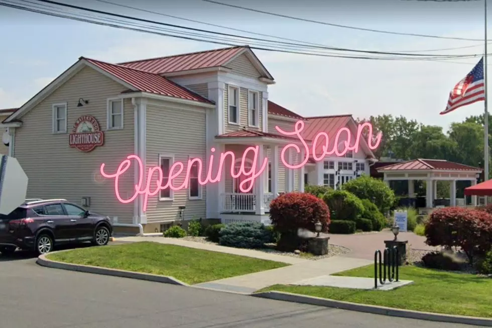 Former Popular Cohoes Restaurant Set to Open in Glenville This Week