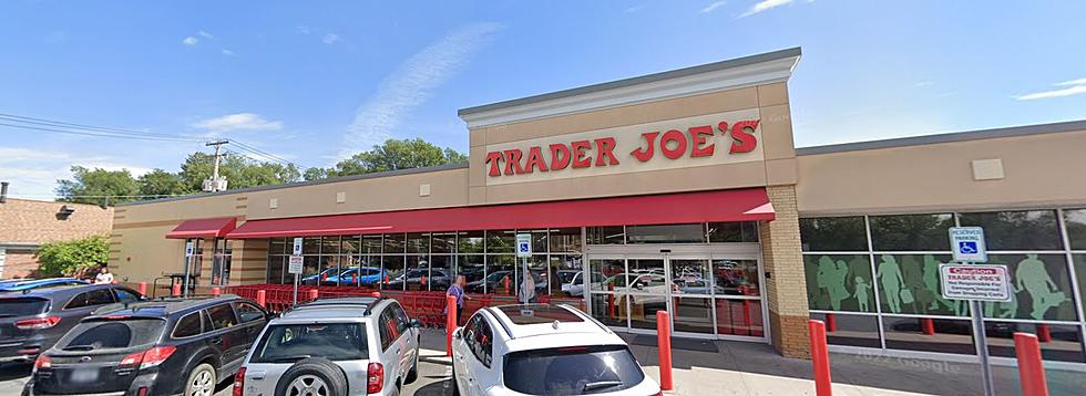 Trader Joe's Purchase in Colonie Spreads Rumors of an Expansion