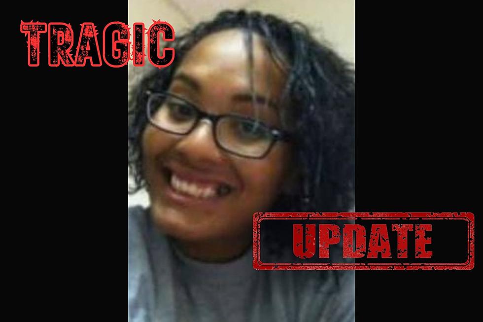 UPDATE! Search For Upstate NY Woman Has Tragic End