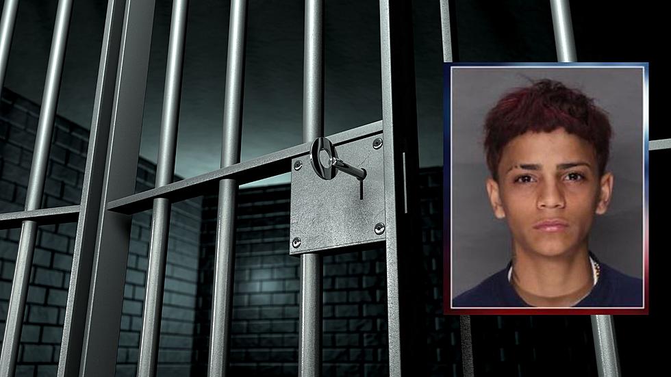 Teen Accused of Killing 12-Year-Old from Upstate Could get Death