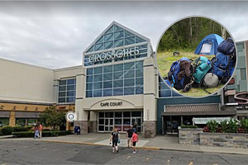 New Outdoor Recreation Store Coming to Crossgates Mall