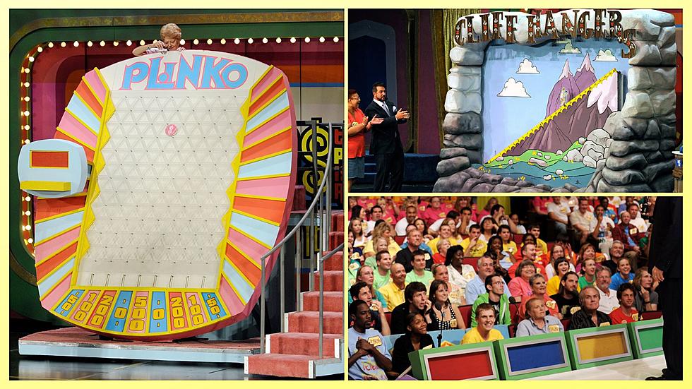 ‘Come on Down!’ The Price is Right Live is Stopping in Upstate NY