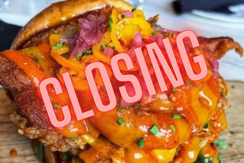 After 6 yrs Popular Albany Chicken Joint & Eatery Will Close 