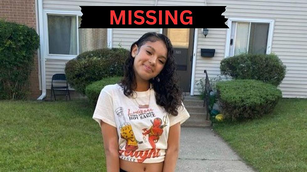 Schenectady Teen Went Missing Weeks Ago – Have You Seen Her?