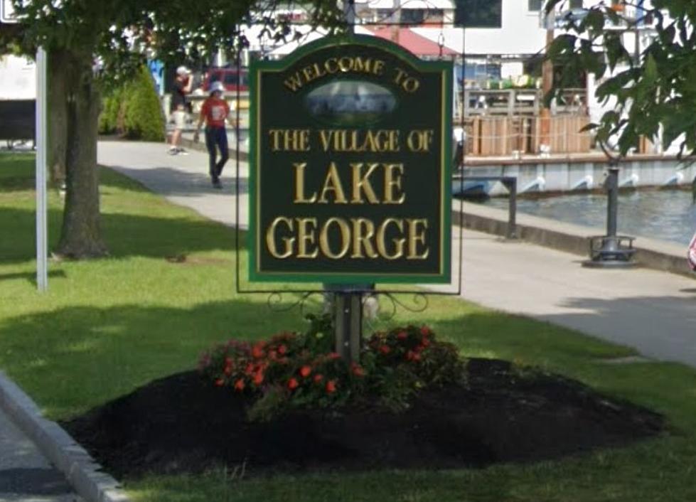 Lake George Getting $10 Million to Improve & Enhance Village Life