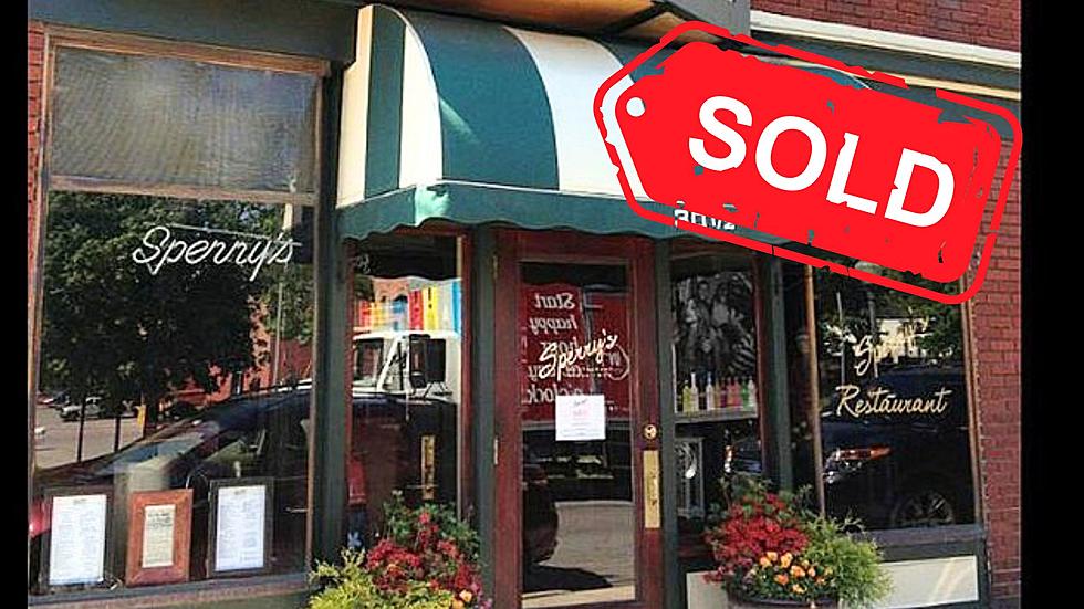 An Iconic Saratoga Restaurant Has A New Owner and Big Plans