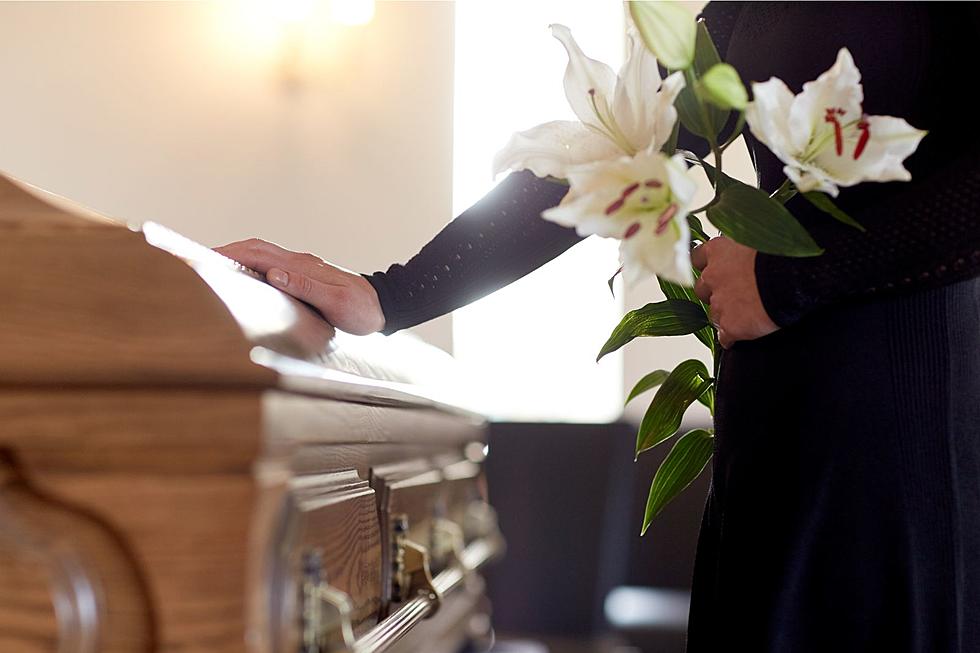 Average Funeral Costs in New York State 2024: What You Should Know
