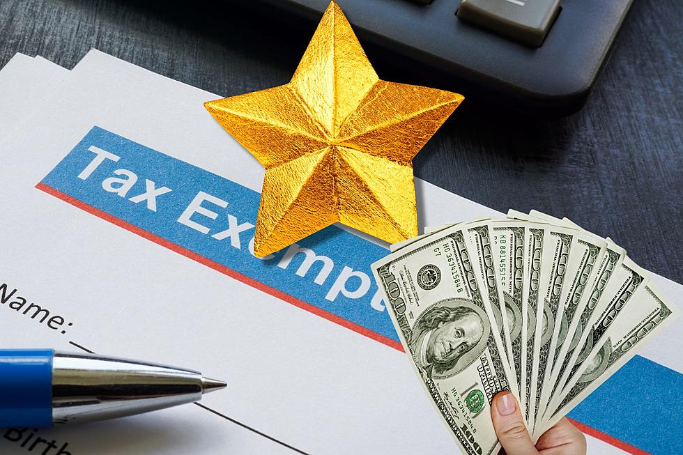Deadline Alert: Apply Now for Enhanced STAR Property Tax Savings in New York