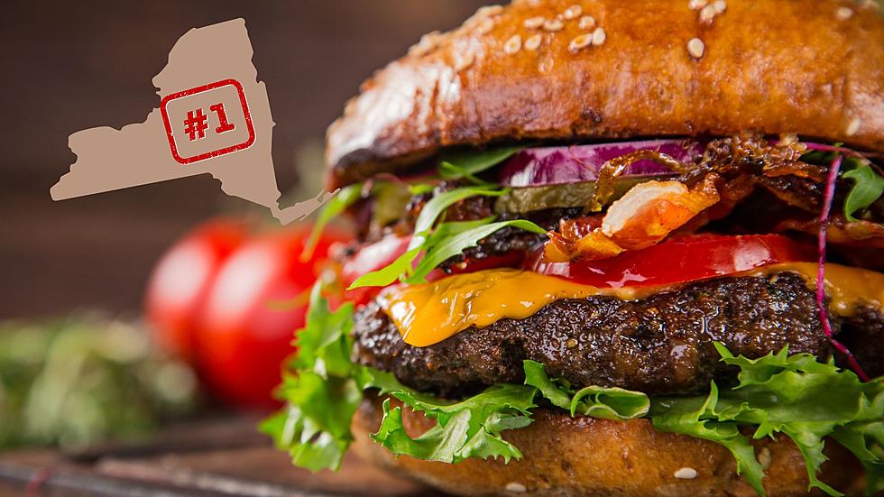 Who Makes New York’s Best Burger? Nominate Your Favorite Here!