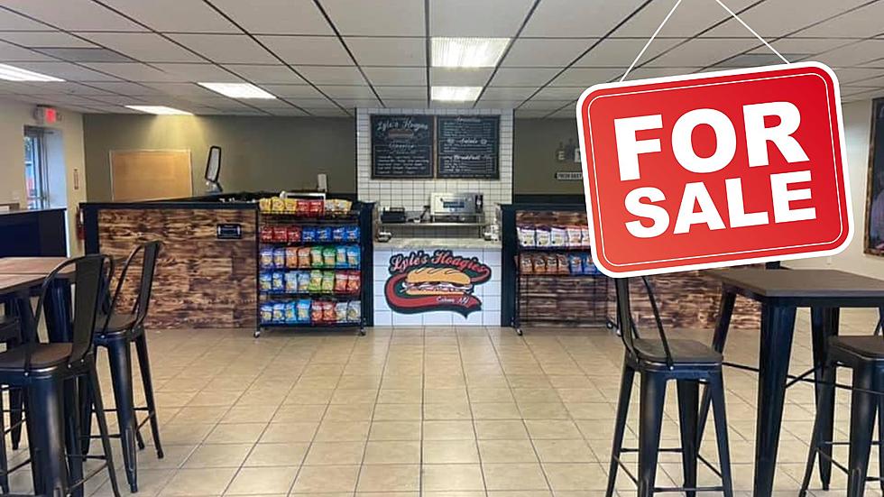 ‘Turnkey’ Sub Shop In A High Traffic Area In Colonie, For Sale