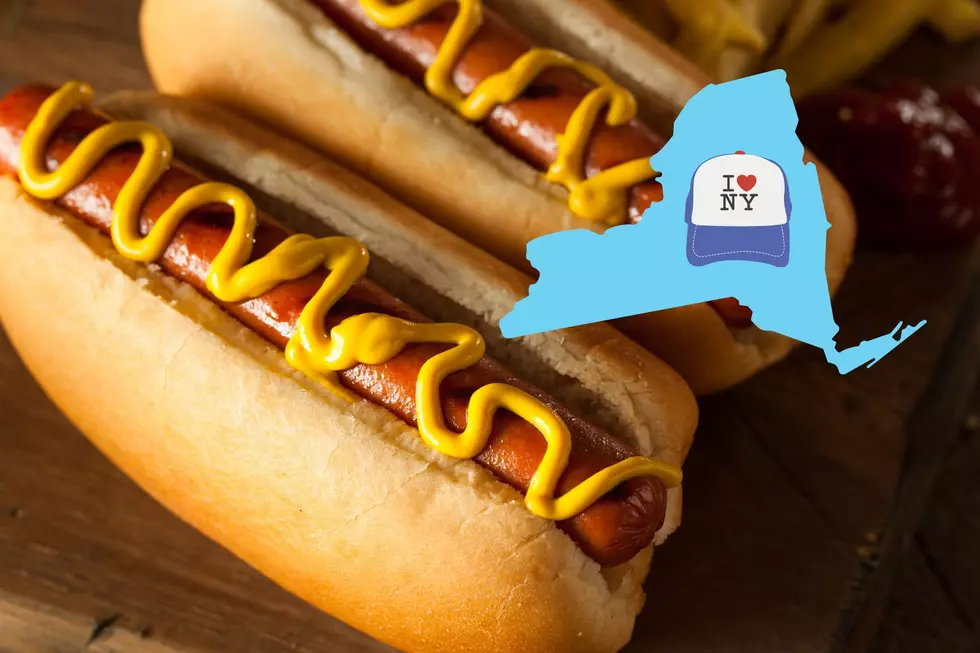 New York State’s Best Hot Dogs Are Not Where You Think!