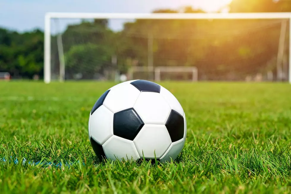 New Soccer Fields To Be Built Near Northway in Halfmoon