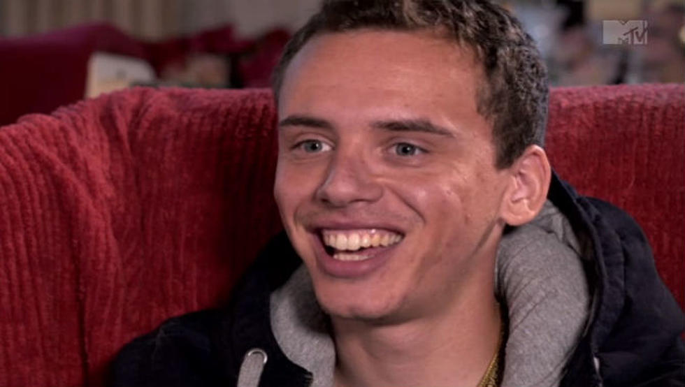 Logic Details His Rags To Riches Story In New Mini-Documentary
