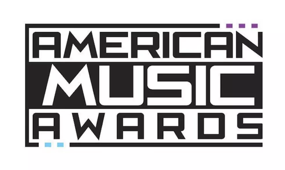 The 2014 American Music Awards Complete Hip-Hop Winners List