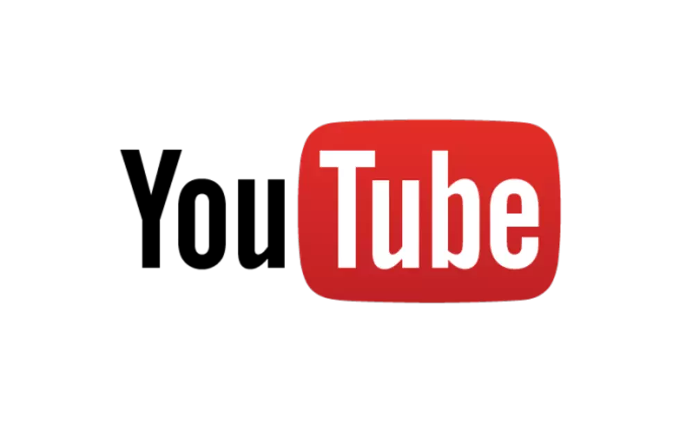 YouTube Music Awards Set To Return In 2015