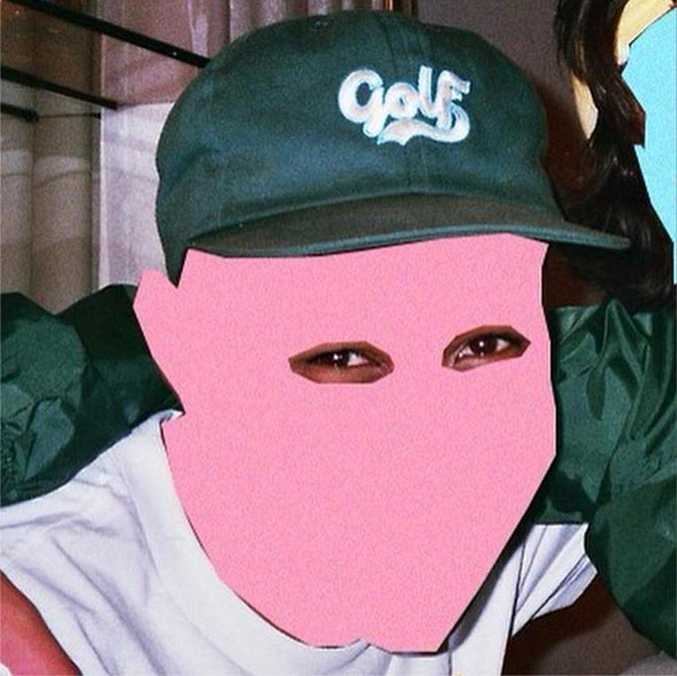 Tyler, The Creator Drops New Song, Announces Odd Future Tour Dates